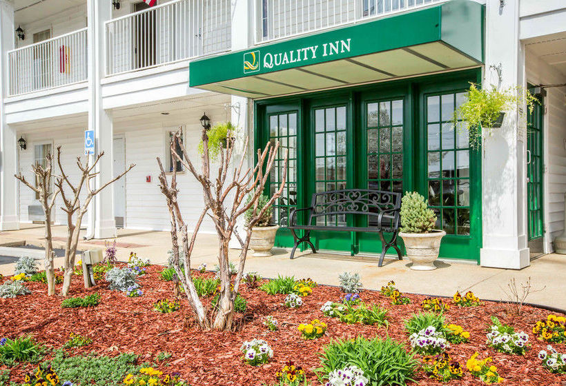 Hotel Jameson Inn  | La Grange | Georgia | United States 3
