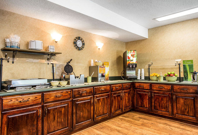 Hotel Jameson Inn  | Conyers | Georgia | United States