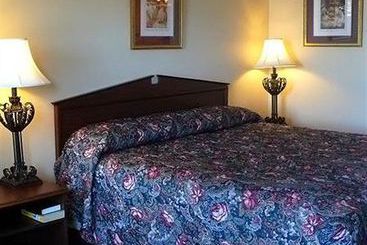 Hotel Travelodge Commerce  | Commerce | Georgia | United States 1