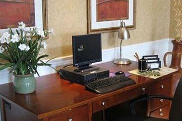 Hotel Travelodge Commerce  | Commerce | Georgia | United States 2