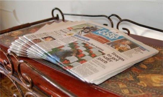 Hotel Jameson Inn  | Warner Robins | Georgia | Hotel negli Stati Uniti 2