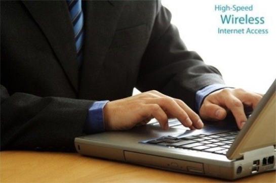 Hotel Jameson Inn Martinsville  | Martinsville | Virginia | United States