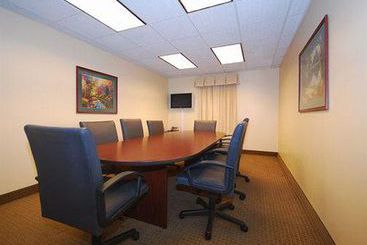 Hotel Jameson Inn  | Newnan | Georgia | Hotel negli Stati Uniti 12