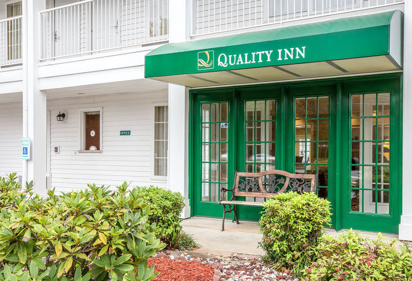 Hotel Jameson Inn  | Carrollton | Georgia | United States 7