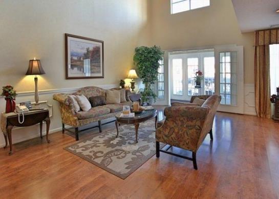 Hotel Econo Lodge Tupelo  | Tupelo | Mississippi | United States 4