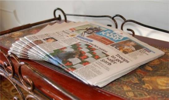 Hotel Baymont Inn and Suites Waycross  | Waycross | Georgia | United States 1