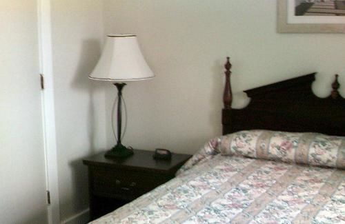 Jasper's Motel  | Ellsworth | Maine | Estados Unidos 6