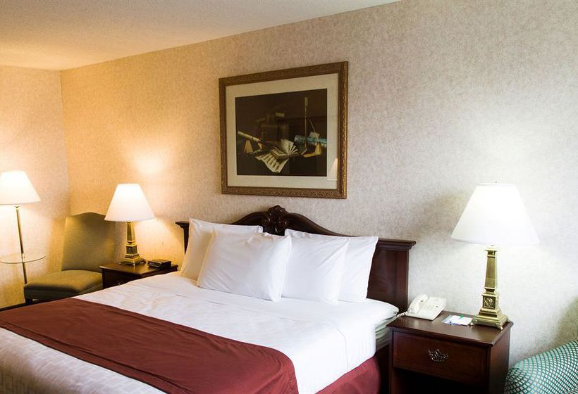 GuestHouse Inn & Suites Sioux Falls Hotel  | Sioux Falls | South Dakota | United States 14