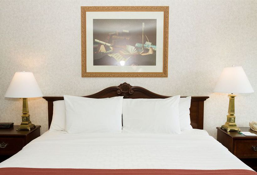 GuestHouse Inn & Suites Sioux Falls Hotel  | Sioux Falls | South Dakota | United States 16