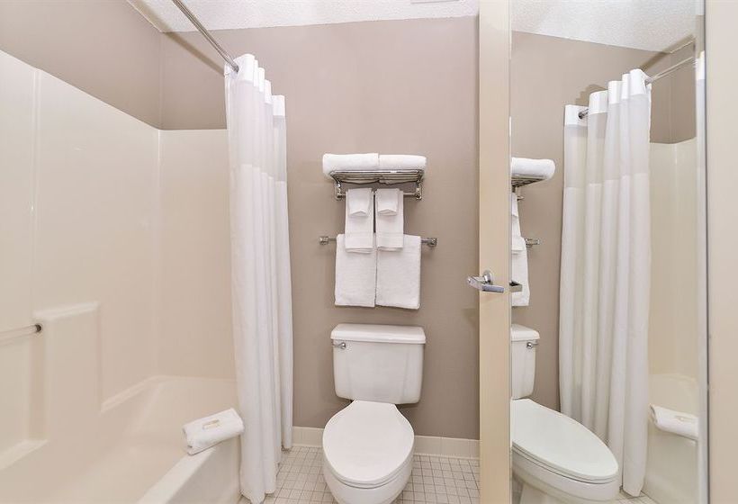 Hotel Kelly Inn  | Fargo | North Dakota | United States 5