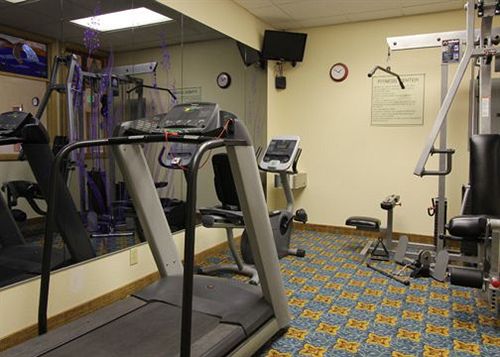 Hotel Quality Inn Kenai  | Kenai | Alaska | United States 3