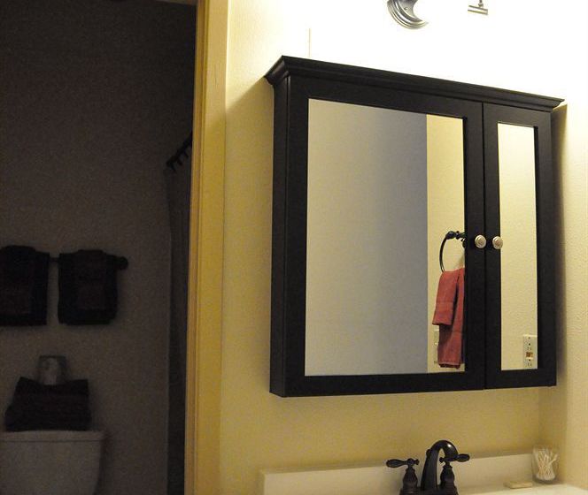 Hotel Kenai River Lodge  | Soldotna | Alaska | United States 15