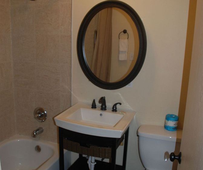 Hotel Kenai River Lodge  | Soldotna | Alaska | United States 17