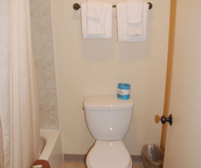 Hotel Kenai River Lodge  | Soldotna | Alaska | United States 18