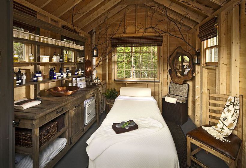 Hotel Kennebunkport Inn  | Kennebunkport | Maine | United States 1