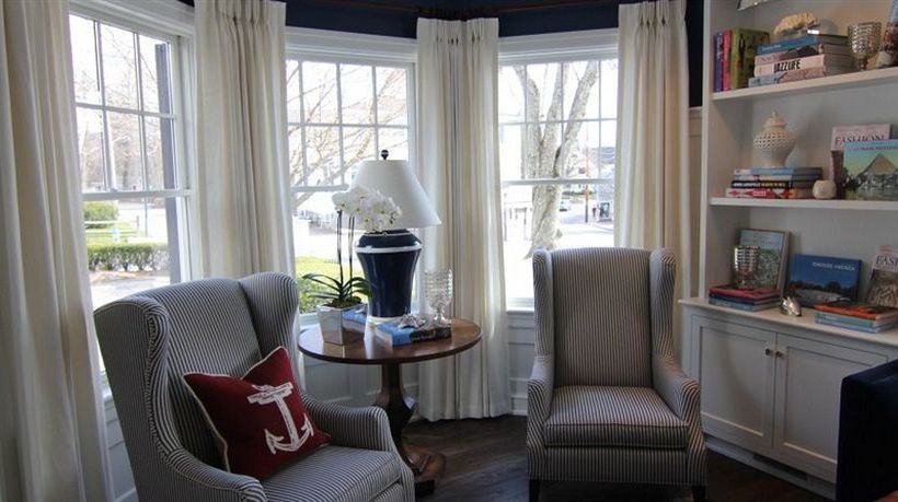 Hotel Kennebunkport Inn  | Kennebunkport | Maine | United States 5