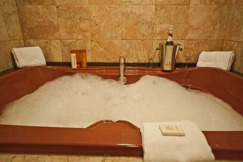 Hotel King's Port Inn  | Kennebunkport | Maine | United States 14