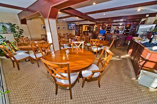 Hotel King's Port Inn  | Kennebunkport | Maine | United States 15