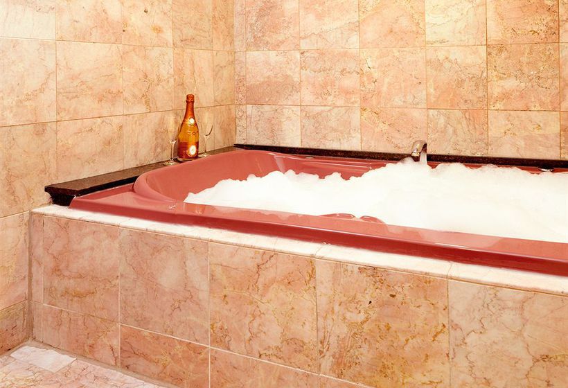 Hotel King's Port Inn  | Kennebunkport | Maine | United States 4