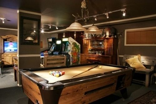 Hotel Kingsbury Crossing Condominium  | Stateline | Nevada | United States 1