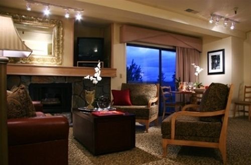 Hotel Kingsbury Crossing Condominium  | Stateline | Nevada | United States 2
