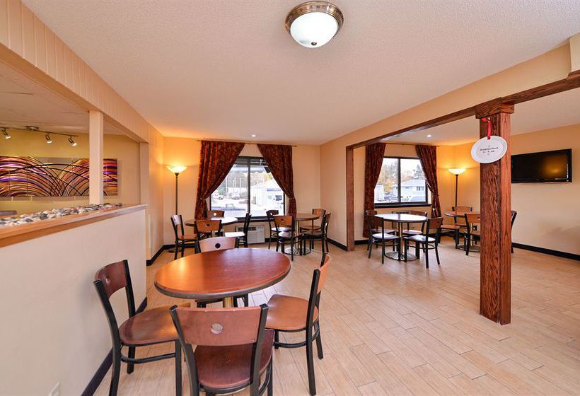 Hotel Super 8 Rochester South Broadway  | Rochester | Minnesota | United States 19