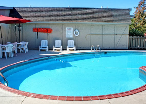 Hotel Econo Lodge Terre Haute   | Terre Haute | Indiana | United States 6