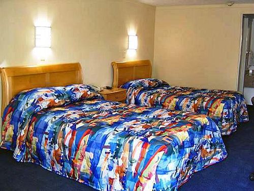 Motel 6 Mansfield  | Mansfield | Ohio | United States 2