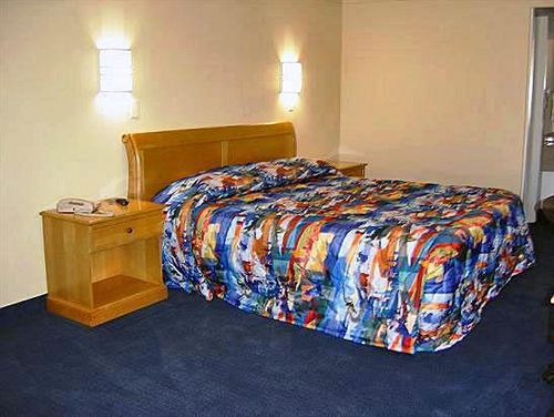 Motel 6 Mansfield  | Mansfield | Ohio | United States 3