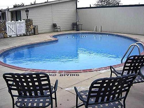 Motel 6 Mansfield  | Mansfield | Ohio | United States 4