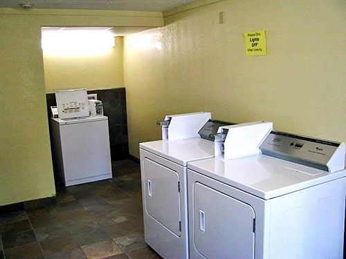 Motel 6 Mansfield  | Mansfield | Ohio | United States 5