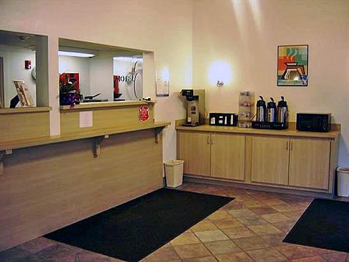 Motel 6 Mansfield  | Mansfield | Ohio | United States 6