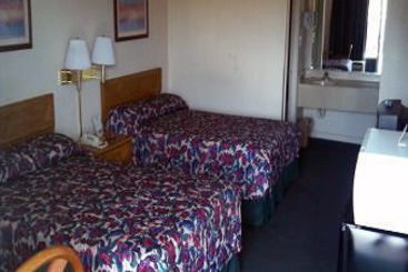 Hotel Knights Inn  | Perry | Georgia | United States 1