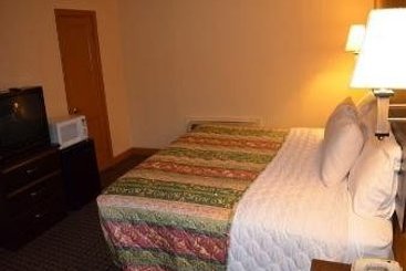 Hotel Knights Inn Glen Allen, VA  | Glen Allen | Virginia | United States 4
