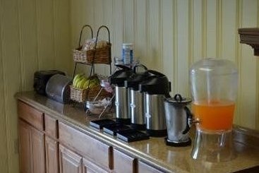 Hotel Knights Inn Glen Allen, VA  | Glen Allen | Virginia | United States 5