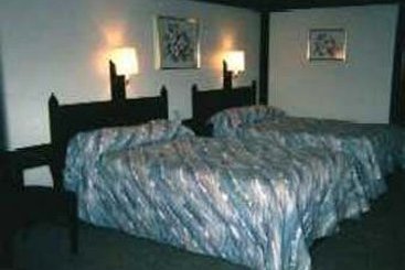 Hotel Knights Inn Somerset Somerset