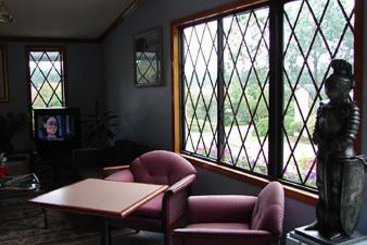 Hotel Knights Inn Northwest  | Columbia | South Carolina | United States 1