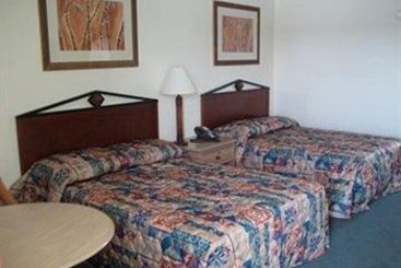 Knoll's Resort Motel  | Wildwood | New Jersey | United States 10