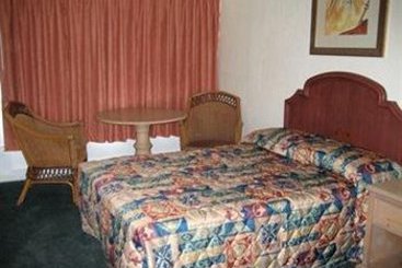 Knoll's Resort Motel  | Wildwood | New Jersey | United States 9