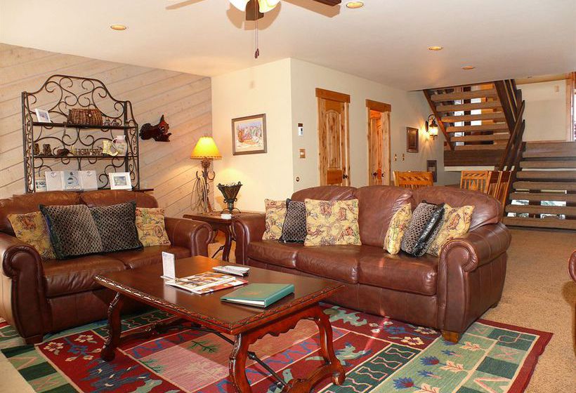 Hotel La Casa at Steamboat