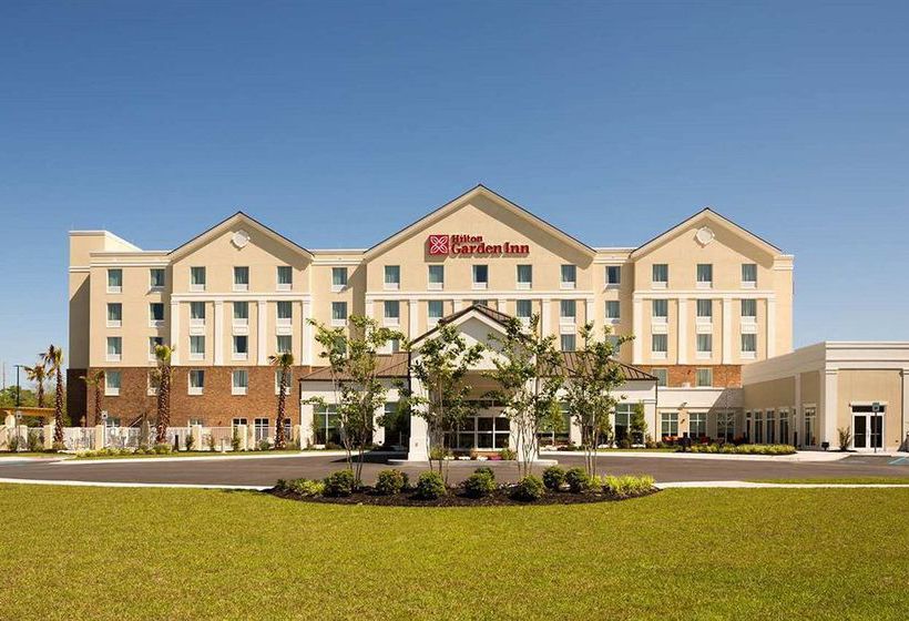 Hotel La Font Inn Pascagoula 