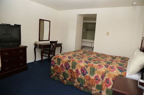 La Hacienda Motel  | Seattle | Washington | United States 19