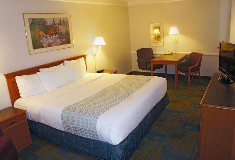 Hotel La Quinta Inn Denver Aurora  | Aurora | Colorado | United States 3