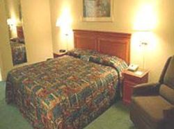Hotel Baymont Inn & Suites Bristol  | Bristol | Virginia | United States 1