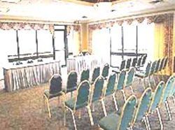 Hotel Baymont Inn & Suites Bristol  | Bristol | Virginia | United States 2