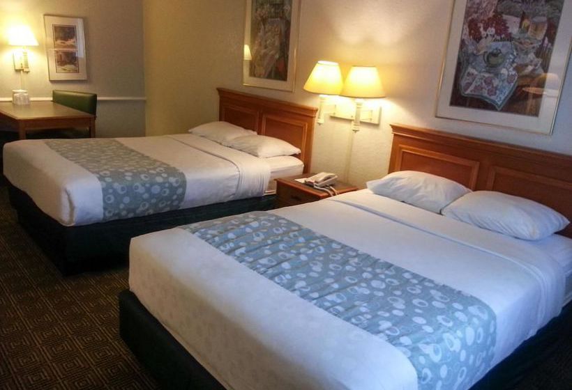 Motel 6 Monroe Monroe Louisiana