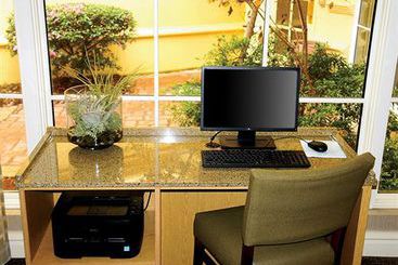 Hotel La Quinta Inn & Suites Atlanta Conyers