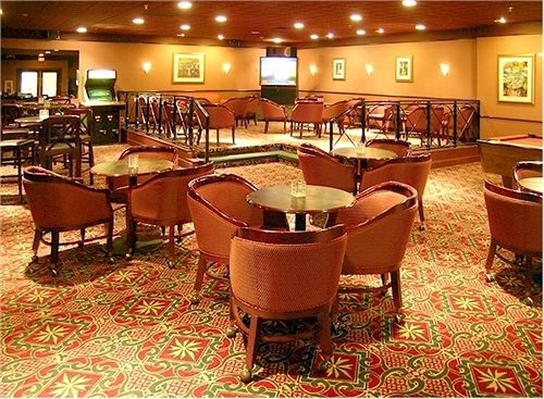 Hotel La Quinta Inn & Suites Tacoma Seattle  | Tacoma | Washington | United States 14