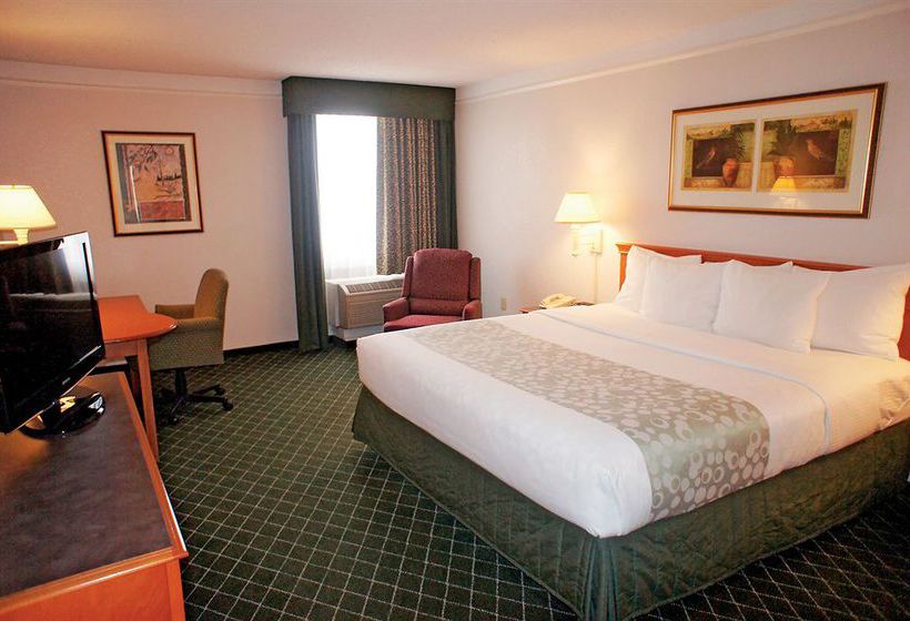 Hotel La Quinta Inn & Suites Tacoma Seattle  | Tacoma | Washington | United States 2