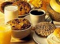 Hotel Baymont Inn & Suites Bedford 